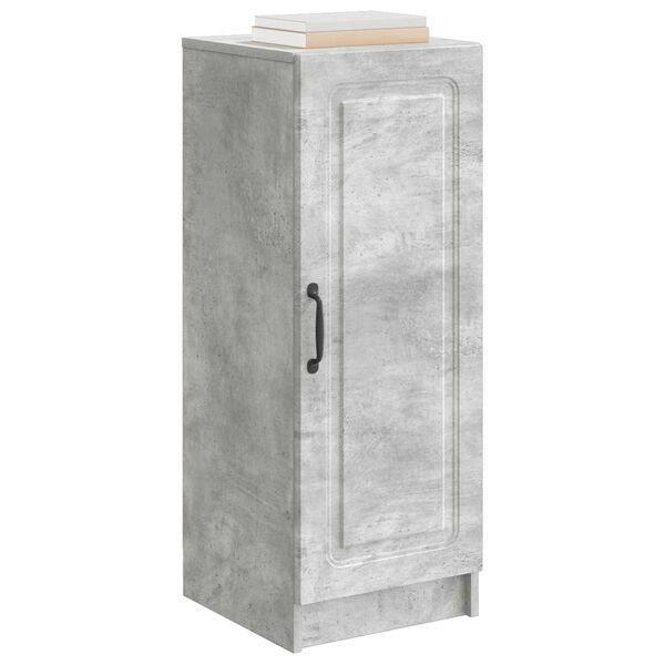 S&yacute;nir v&ouml;rumynd 2 af 11