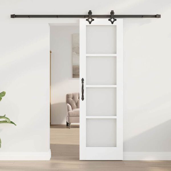 S&yacute;nir v&ouml;rumynd 3 af 11