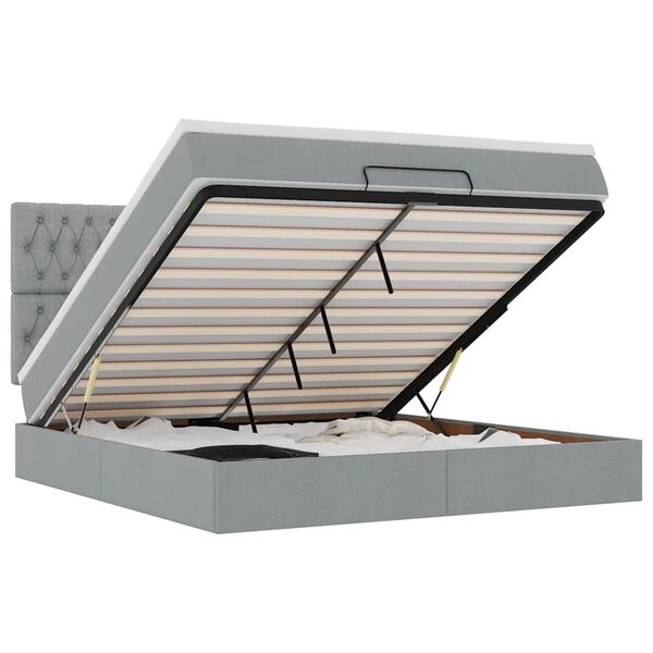 S&yacute;nir v&ouml;rumynd 1 af 16