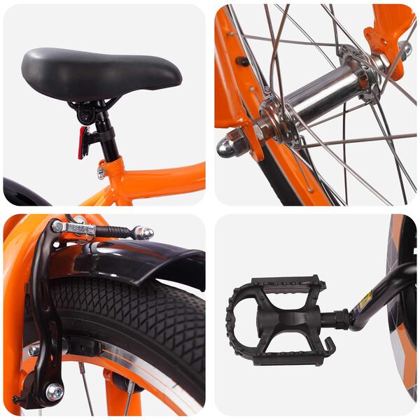 S&yacute;nir v&ouml;rumynd 4 af 9