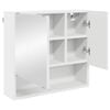 Sm&aacute;mynd af v&ouml;ru 5 af 13