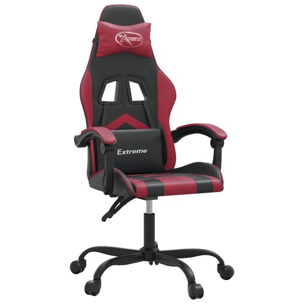 S&yacute;nir v&ouml;rumynd 1 af 14