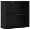 Black_oak