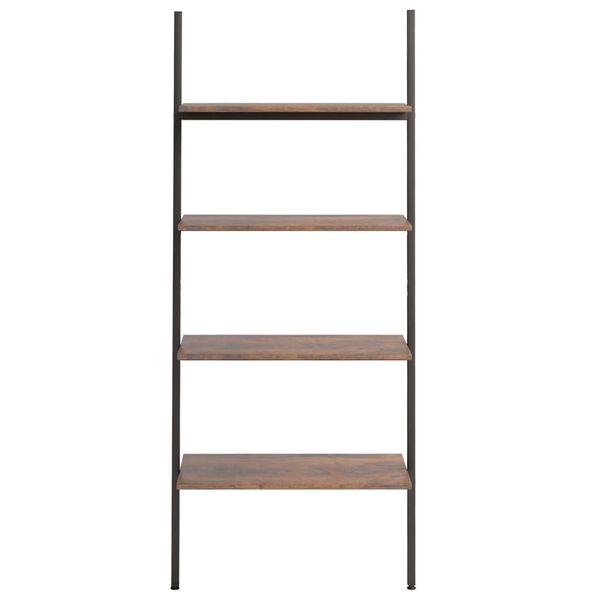 S&yacute;nir v&ouml;rumynd 3 af 9