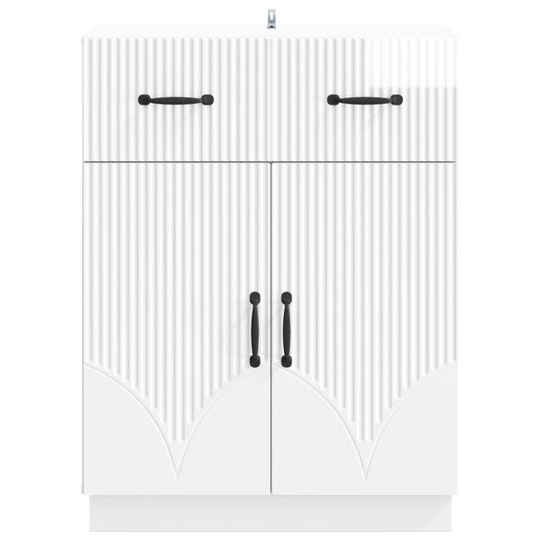 S&yacute;nir v&ouml;rumynd 4 af 9