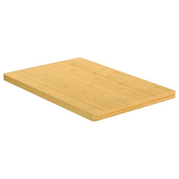 S&yacute;nir v&ouml;rumynd 1 af 4
