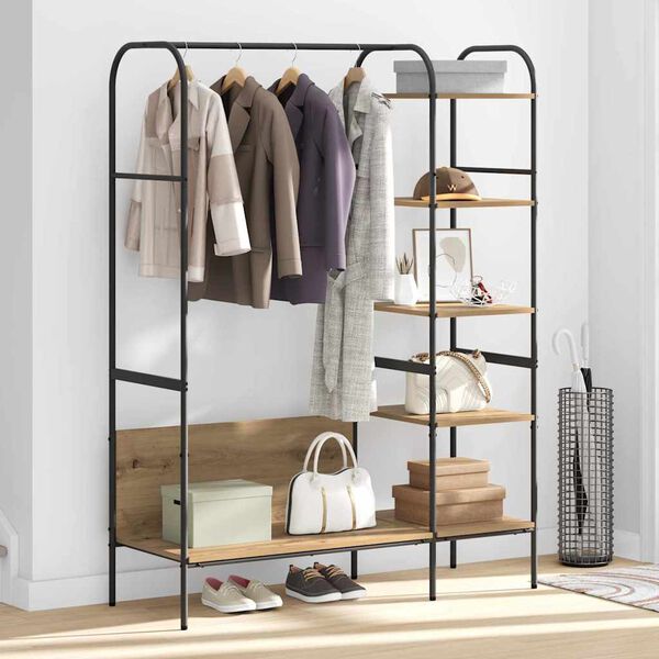 S&yacute;nir v&ouml;rumynd 4 af 13