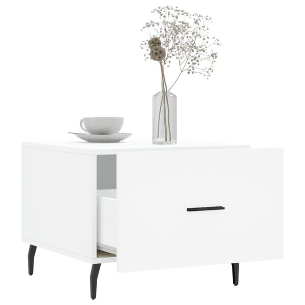 S&yacute;nir v&ouml;rumynd 4 af 12