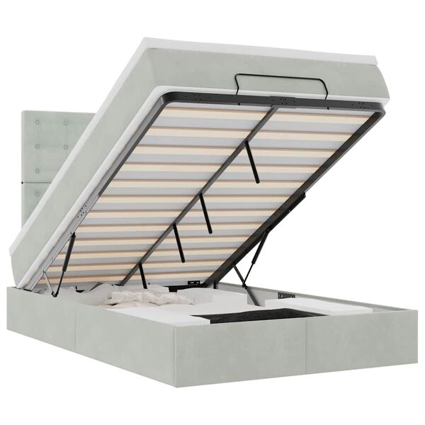 S&yacute;nir v&ouml;rumynd 1 af 16