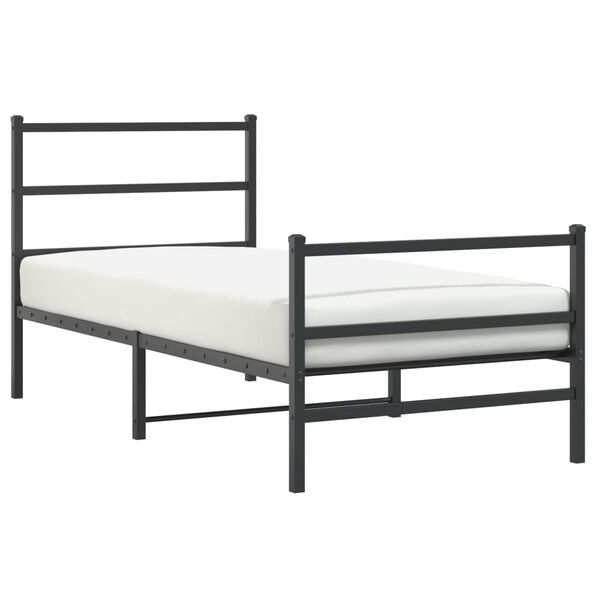 S&yacute;nir v&ouml;rumynd 1 af 10