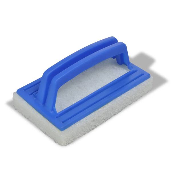 Hreinsisett fyrir Sundlaugar XXL