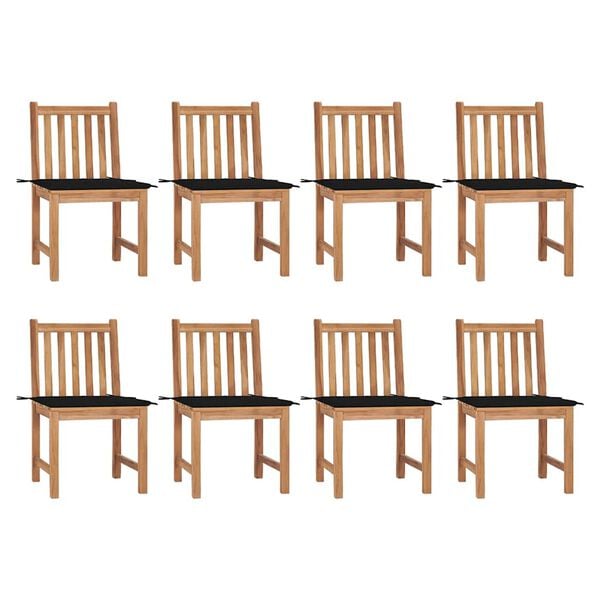 S&yacute;nir v&ouml;rumynd 1 af 13