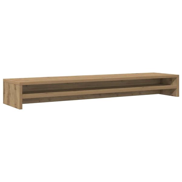 S&yacute;nir v&ouml;rumynd 1 af 10
