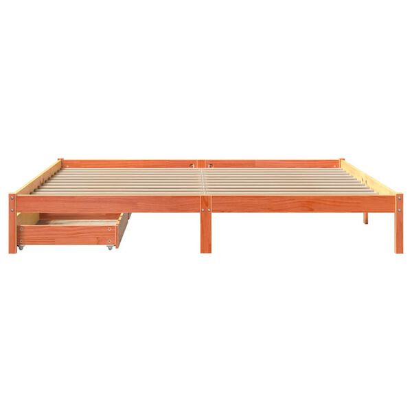 S&yacute;nir v&ouml;rumynd 4 af 11