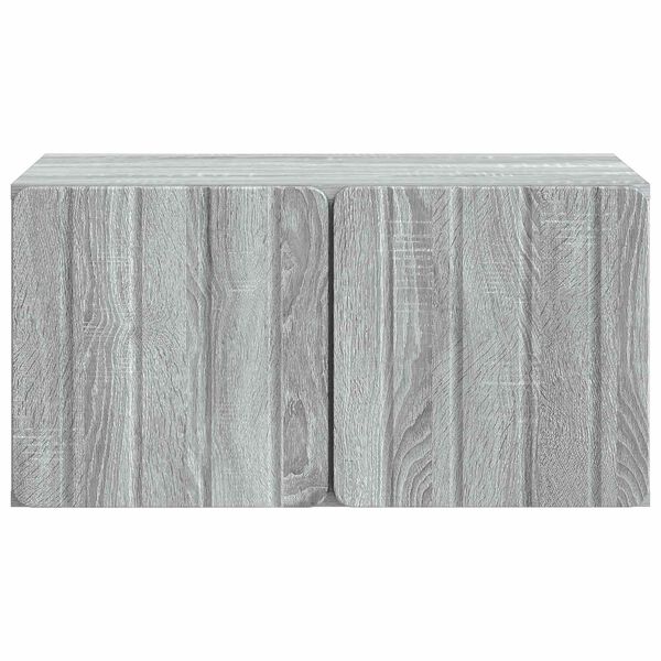 S&yacute;nir v&ouml;rumynd 4 af 8