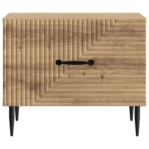 S&yacute;nir v&ouml;rumynd 4 af 10