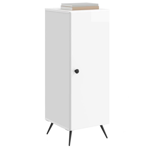 S&yacute;nir v&ouml;rumynd 2 af 11