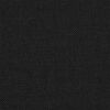 Sm&aacute;mynd af v&ouml;ru 11 af 13