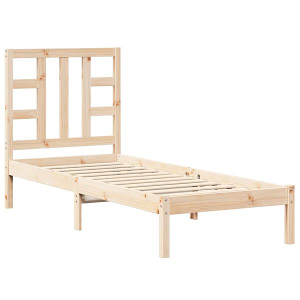 S&yacute;nir v&ouml;rumynd 1 af 10
