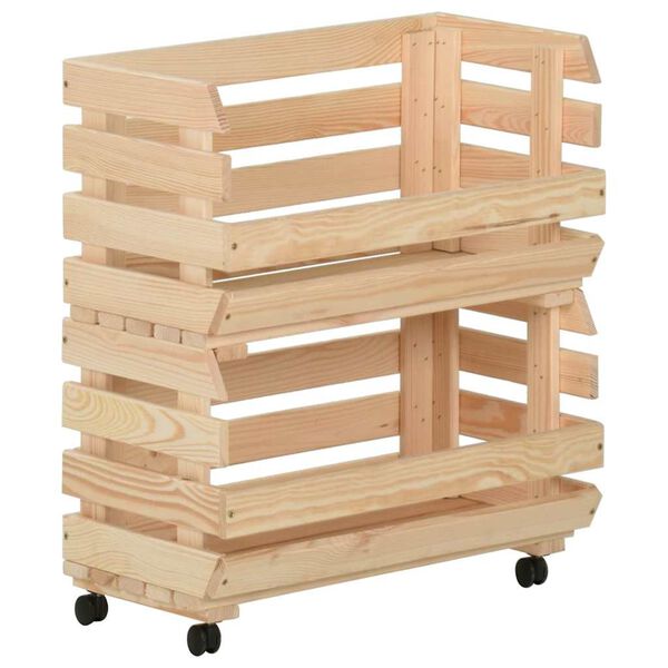 S&yacute;nir v&ouml;rumynd 3 af 10