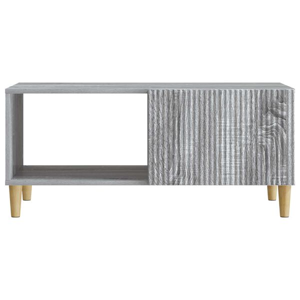 S&yacute;nir v&ouml;rumynd 4 af 10