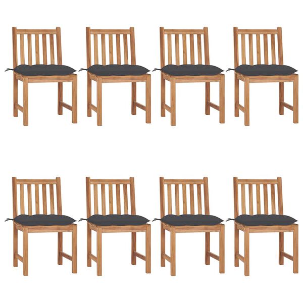 S&yacute;nir v&ouml;rumynd 1 af 12