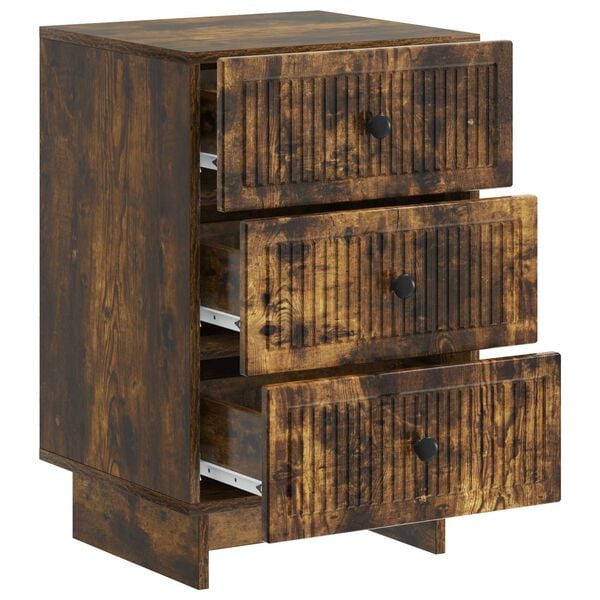 S&yacute;nir v&ouml;rumynd 3 af 10