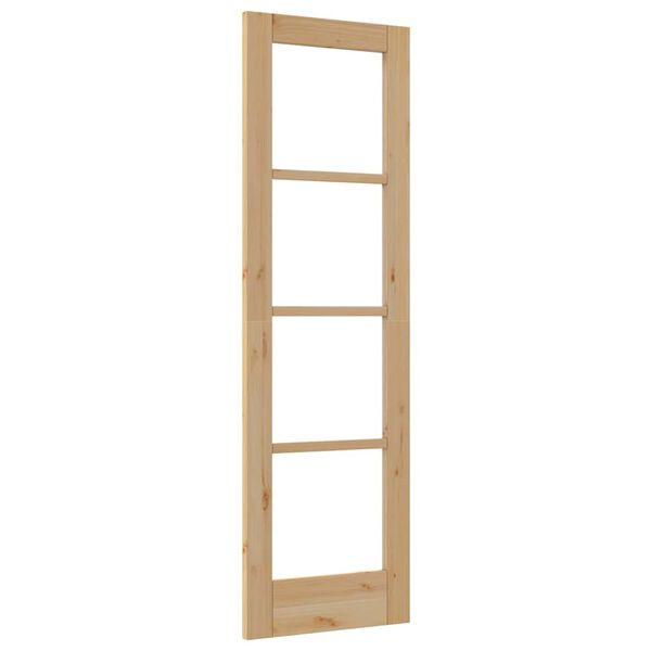 S&yacute;nir v&ouml;rumynd 1 af 8