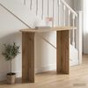 Sm&aacute;mynd af v&ouml;ru 2 af 10
