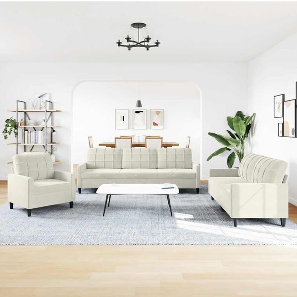 S&yacute;nir v&ouml;rumynd 3 af 11