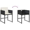 Sm&aacute;mynd af v&ouml;ru 7 af 10