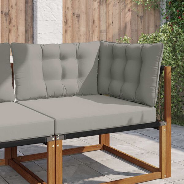 S&yacute;nir v&ouml;rumynd 2 af 10