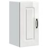 High_gloss_white