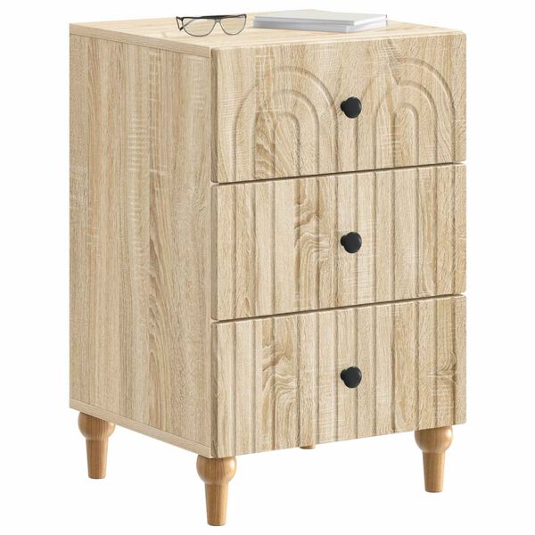 S&yacute;nir v&ouml;rumynd 2 af 10