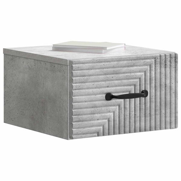 S&yacute;nir v&ouml;rumynd 2 af 8