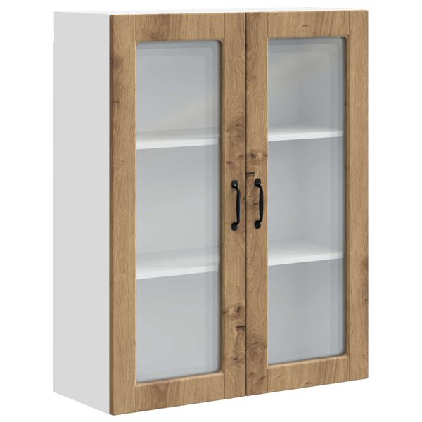 S&yacute;nir v&ouml;rumynd 1 af 12