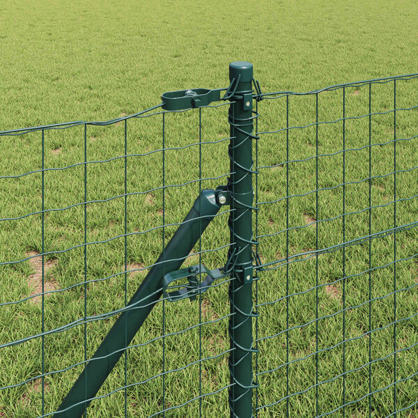 S&yacute;nir v&ouml;rumynd 3 af 6