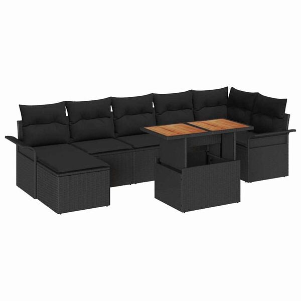S&yacute;nir v&ouml;rumynd 1 af 18