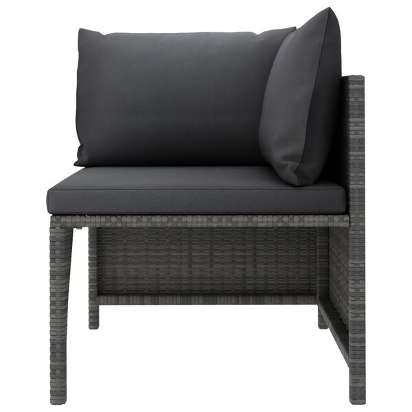 S&yacute;nir v&ouml;rumynd 4 af 16