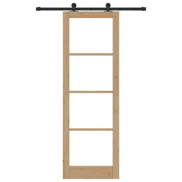 S&yacute;nir v&ouml;rumynd 4 af 11