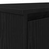 Sm&aacute;mynd af v&ouml;ru 10 af 14