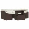 Brown_and_white