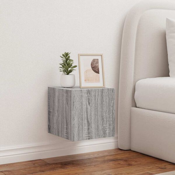 S&yacute;nir v&ouml;rumynd 2 af 20