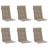 Sm&aacute;mynd af v&ouml;ru 3 af 10