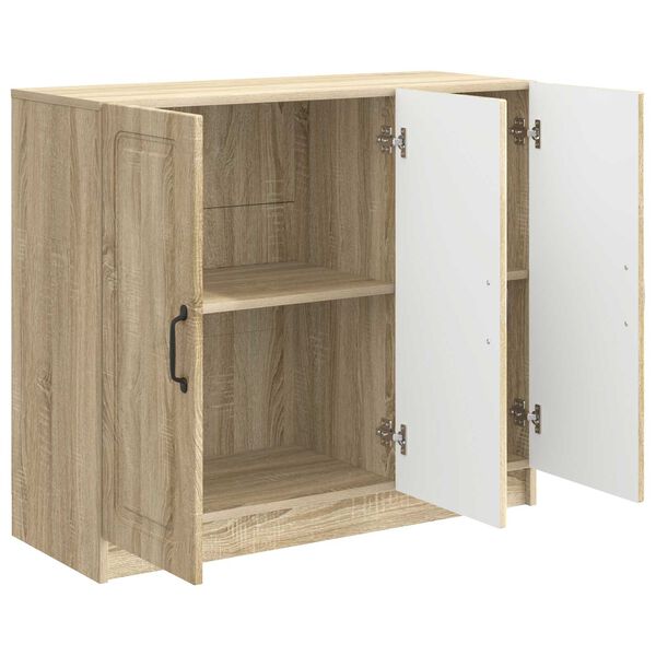 S&yacute;nir v&ouml;rumynd 3 af 11