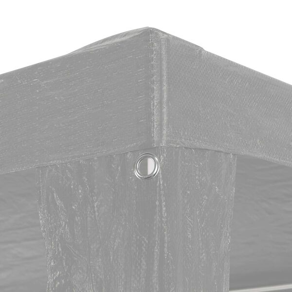 S&yacute;nir v&ouml;rumynd 4 af 7