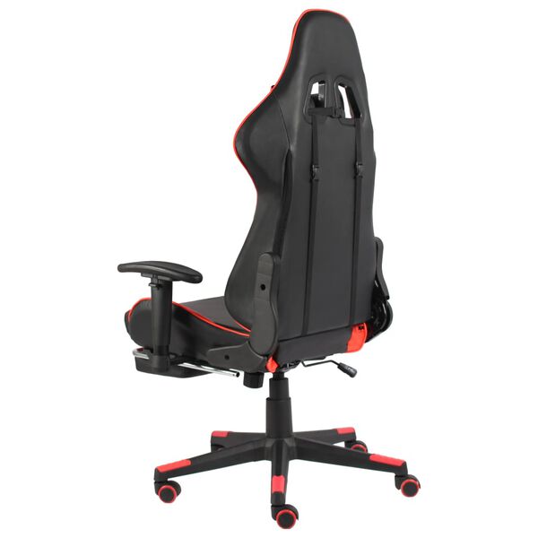 S&yacute;nir v&ouml;rumynd 4 af 9
