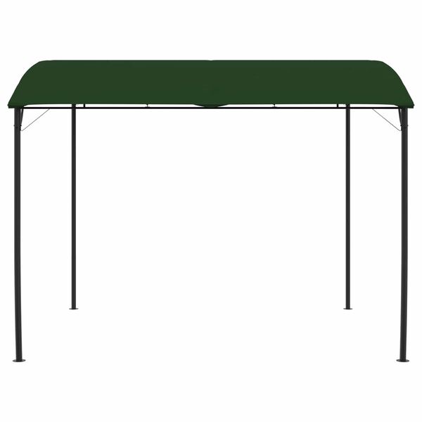 S&yacute;nir v&ouml;rumynd 2 af 8