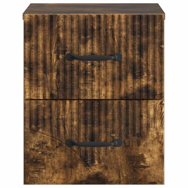 S&yacute;nir v&ouml;rumynd 4 af 8