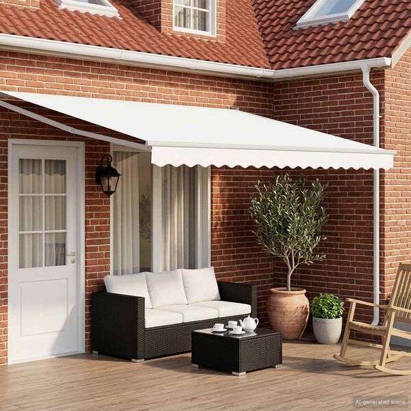 S&yacute;nir v&ouml;rumynd 2 af 16